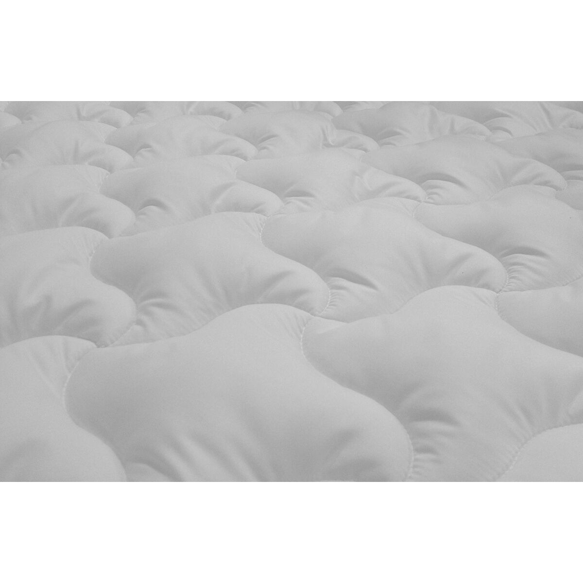Audeklas Abeil Balta 400 g /m² 240 x 260 cm